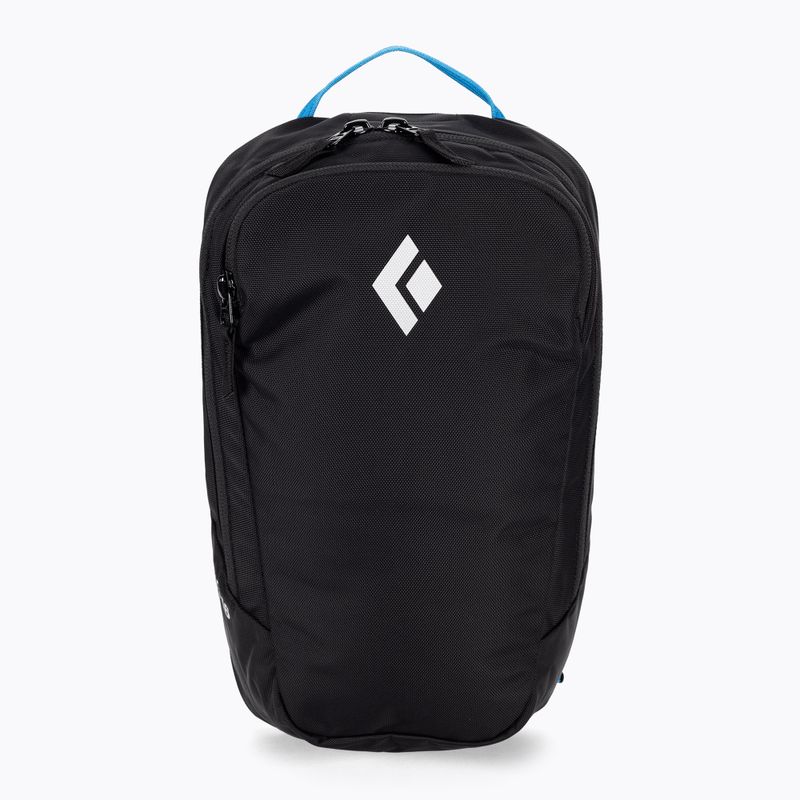 Black Diamond Bullet 16 l Wanderrucksack schwarz BD681156 2