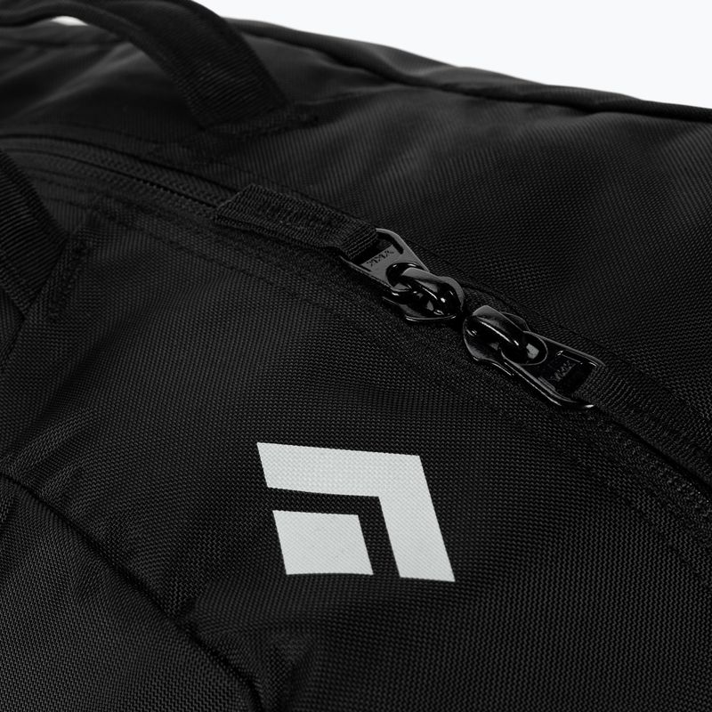 Black Diamond Kletterrucksack Stone 42 l Duffel schwarz BD681158BLAKALL1 5