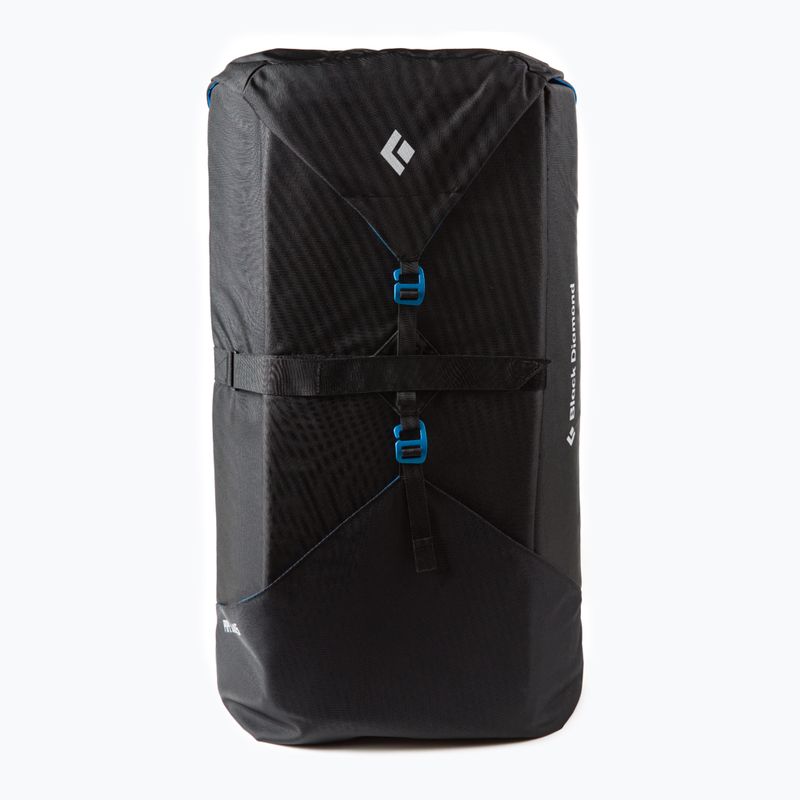 Black Diamond Pipe Dream Ondra Edition 45 l Kletterrucksack schwarz BD681159 2