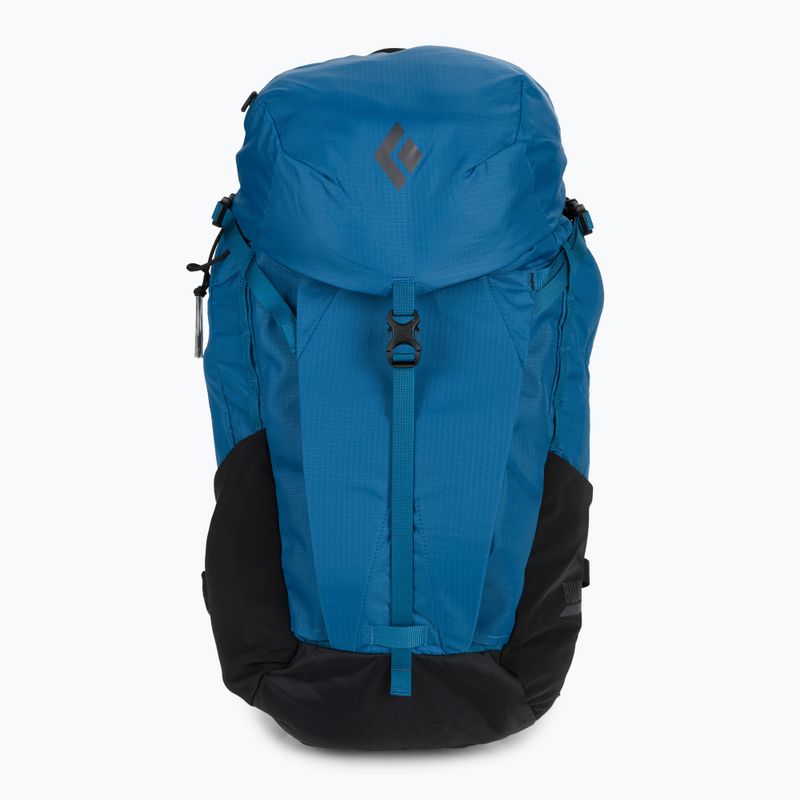 Black Diamond Bolt 24 l Wanderrucksack blau BD681214