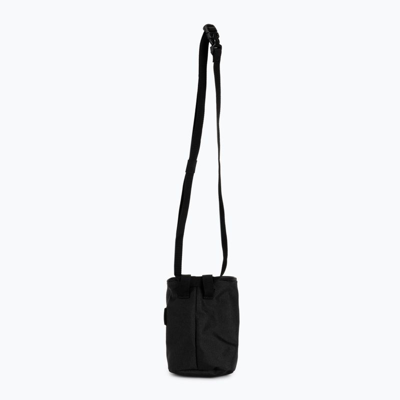 Black Diamond Mojo Magnesia Tasche schwarz BD630154 2