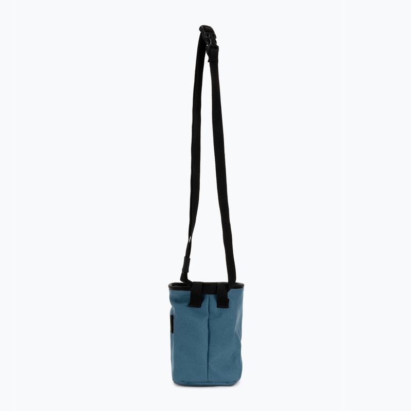 Black Diamond Mojo Magnesia Tasche blau BD630154 2
