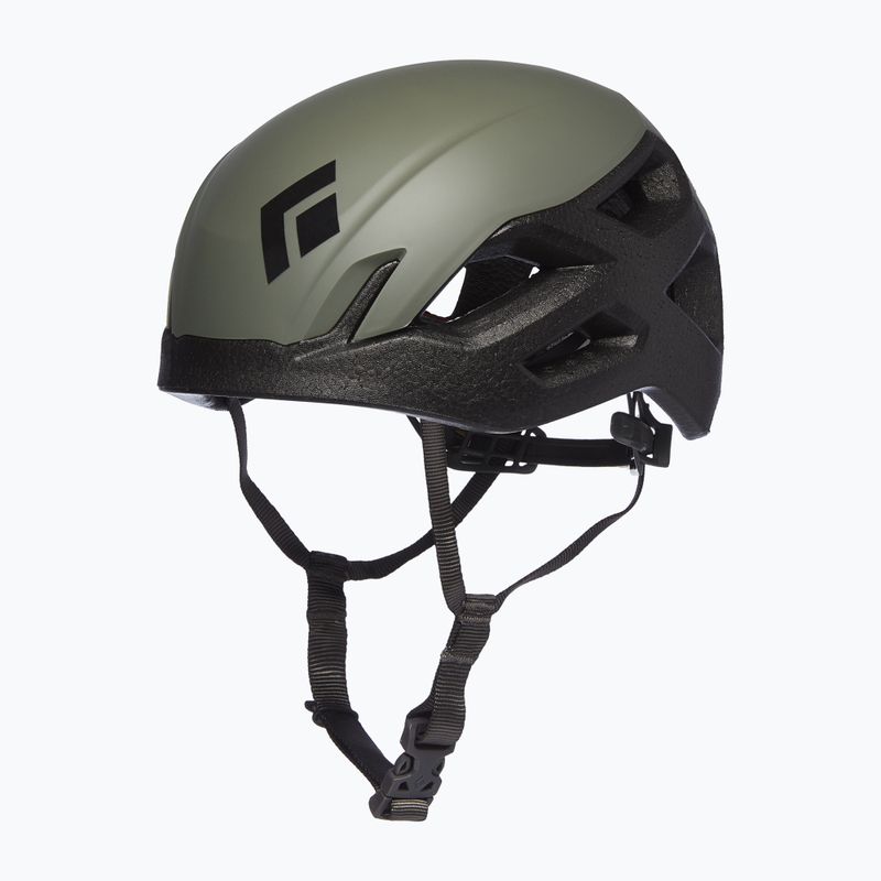 Black Diamond Vision Tundra Kletterhelm 6