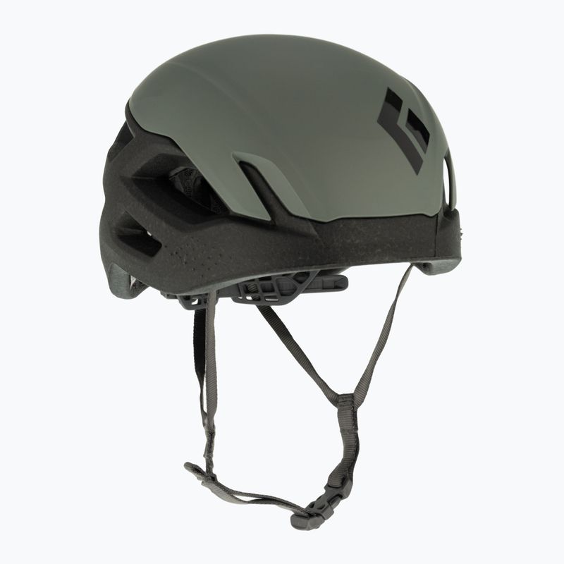 Black Diamond Vision Tundra Kletterhelm