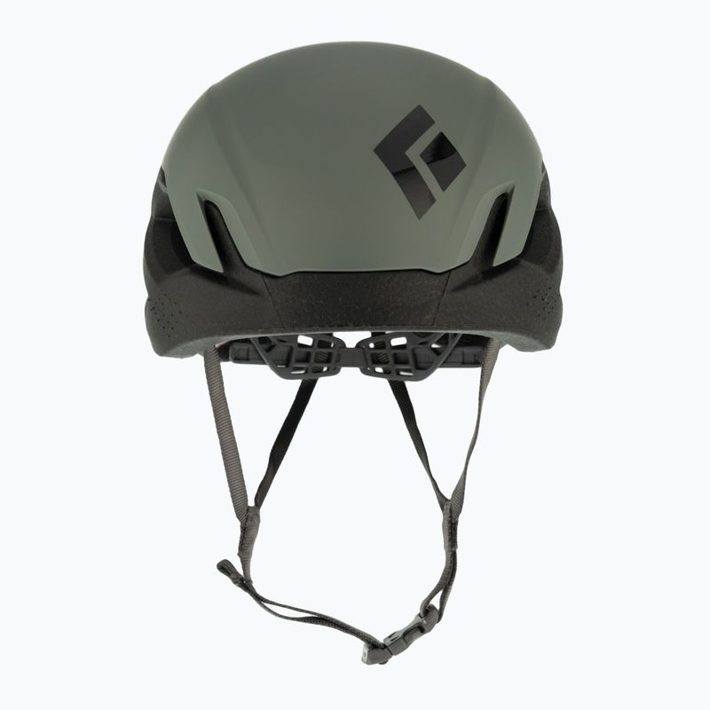 Black Diamond Vision Tundra Kletterhelm 2