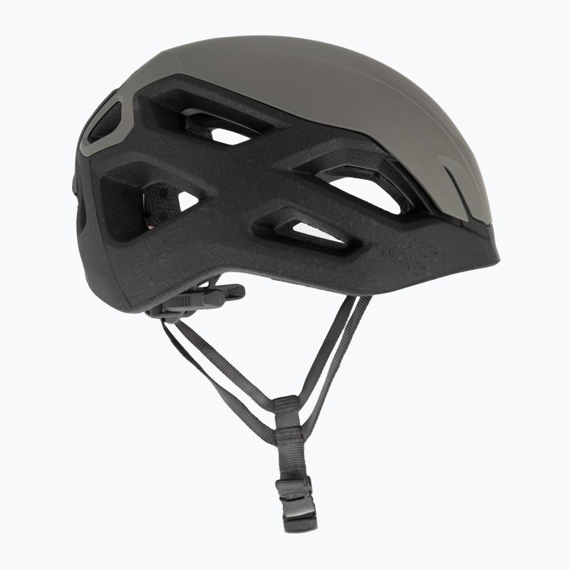 Black Diamond Vision Tundra Kletterhelm 4