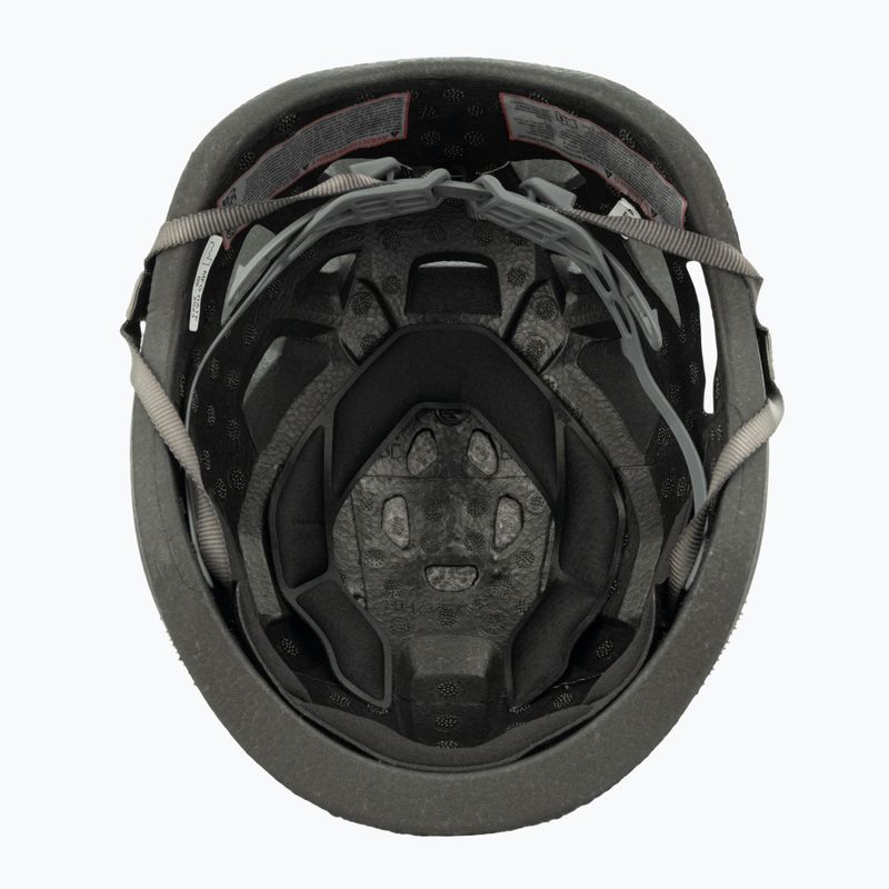 Black Diamond Vision Tundra Kletterhelm 5