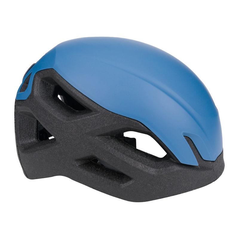 Black Diamond Vision Kletterhelm blau BD6202174002S_M1