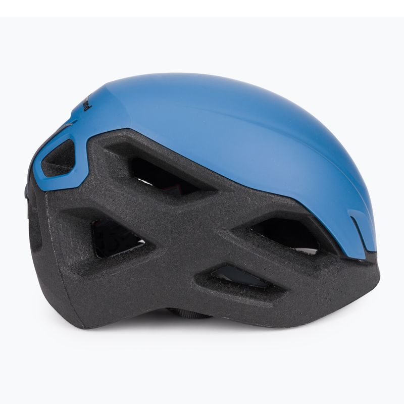 Black Diamond Vision Kletterhelm blau BD6202174002S_M1 3