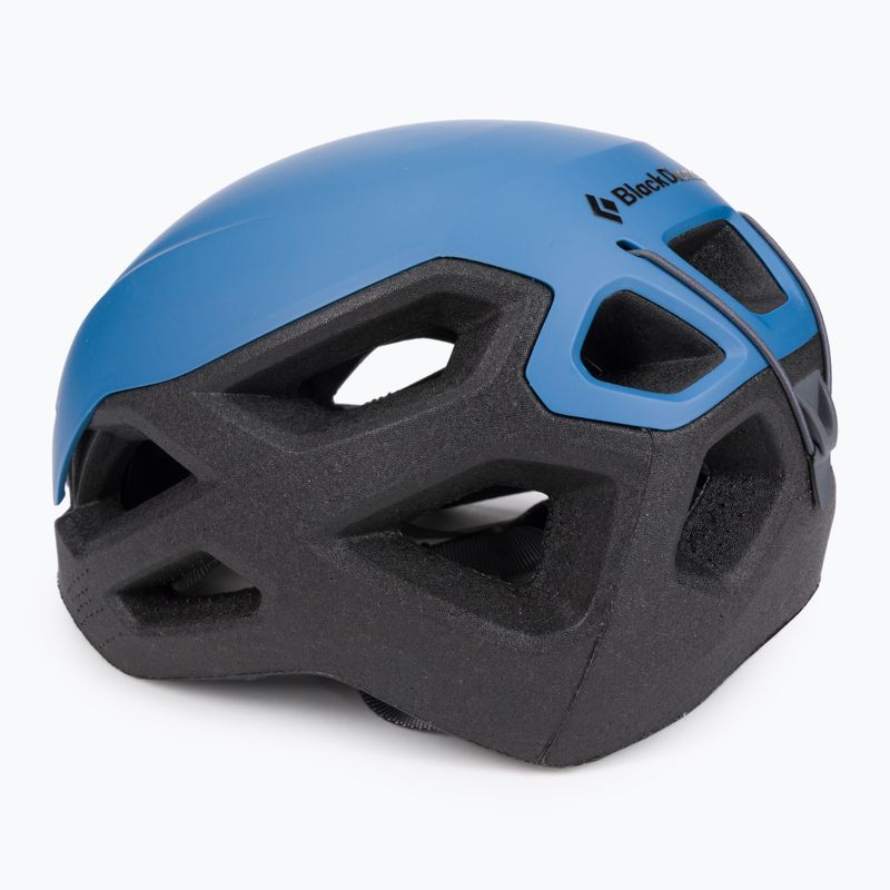 Black Diamond Vision Kletterhelm blau BD6202174002S_M1 4