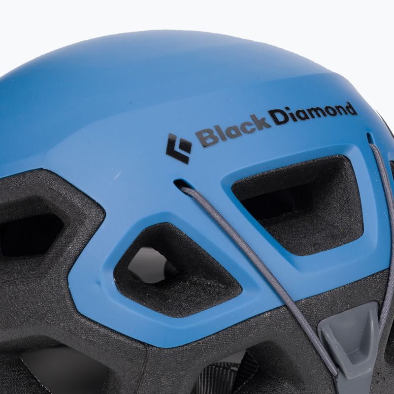 Black Diamond Vision Kletterhelm blau BD6202174002S_M1 7