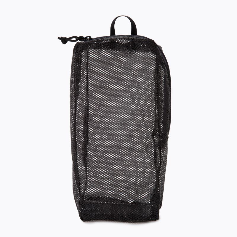 Herren-Klettergurt Black Diamond Momentum grau BD6511010001SM 5