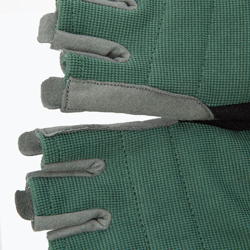 Black Diamond Crag Half-Finger Damen-Kletterhandschuhe BD8018683028XS 4