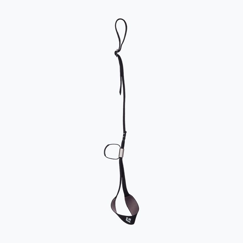 Black Diamond Slider Leash für einen Eispickel