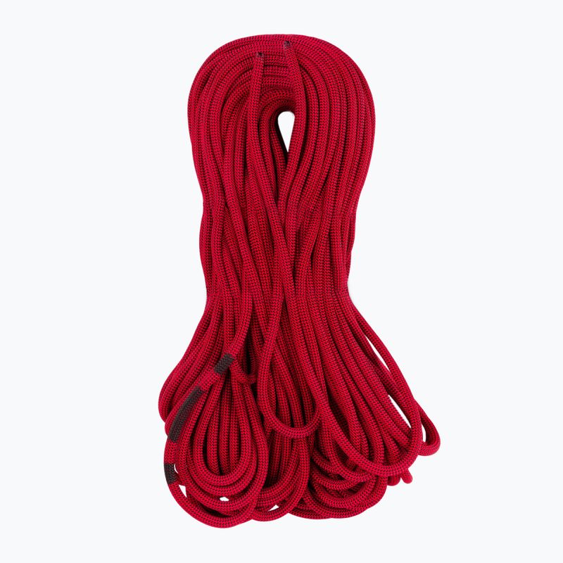 Black Diamond 9.6 Kletterseil rot BD32311760090601
