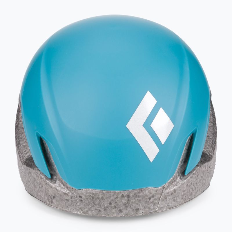 Black Diamond Vision Meer Kletterhelm BD6202173019S_M1 2