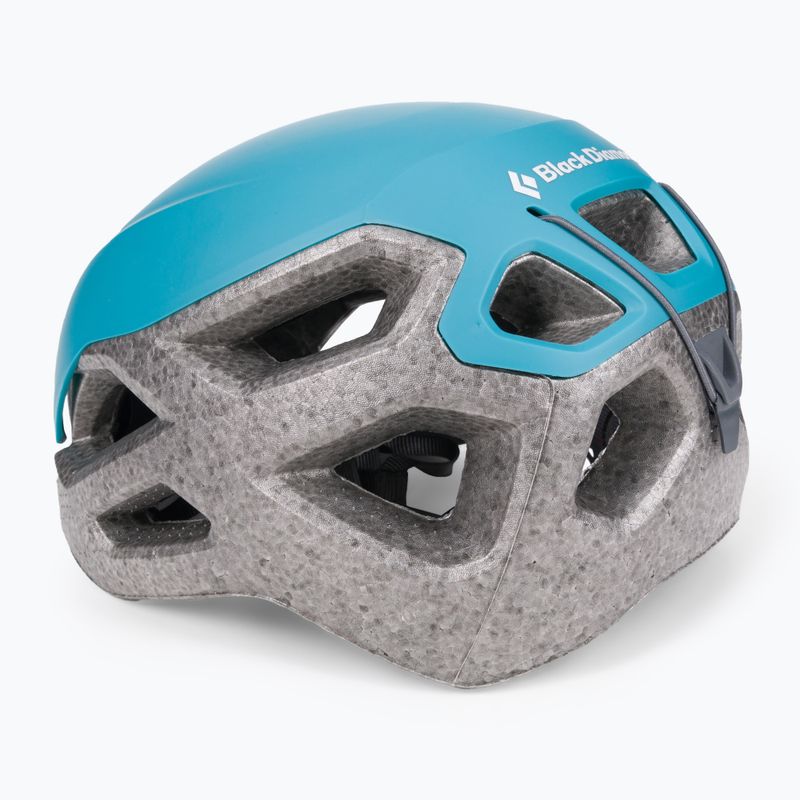 Black Diamond Vision Meer Kletterhelm BD6202173019S_M1 4