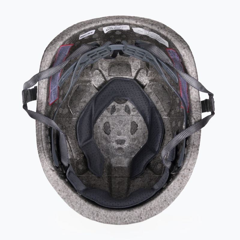 Black Diamond Vision Meer Kletterhelm BD6202173019S_M1 5