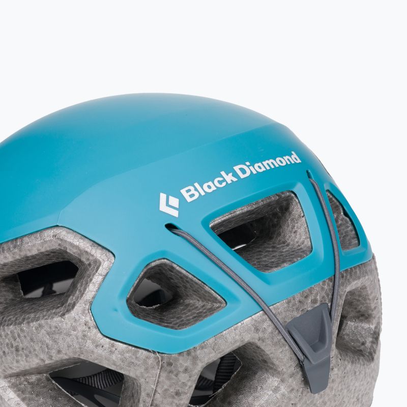 Black Diamond Vision Meer Kletterhelm BD6202173019S_M1 7