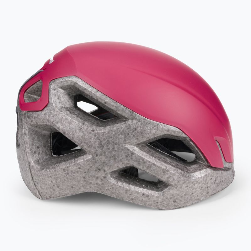 Black Diamond Vision Kletterhelm kastanienbraun BD6202176018S_M1 3