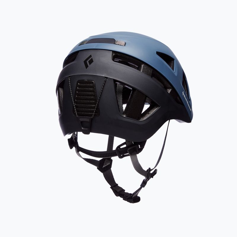 Black Diamond Capitan Kletterhelm BD6202219296M_L1 10