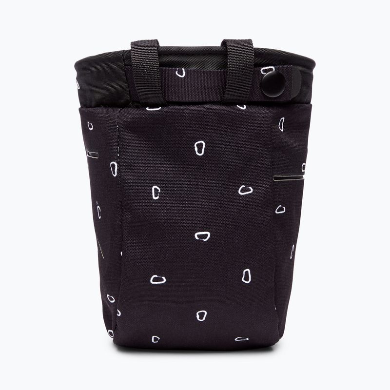 Black Diamond Gym Magnesia Tasche Farbe BD6301390023M_L1 2