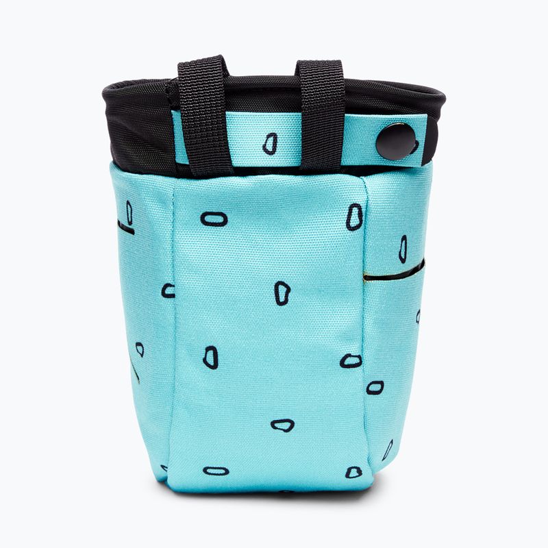 Black Diamond Gym Magnesia Tasche blau BD6301394044S_M1 2