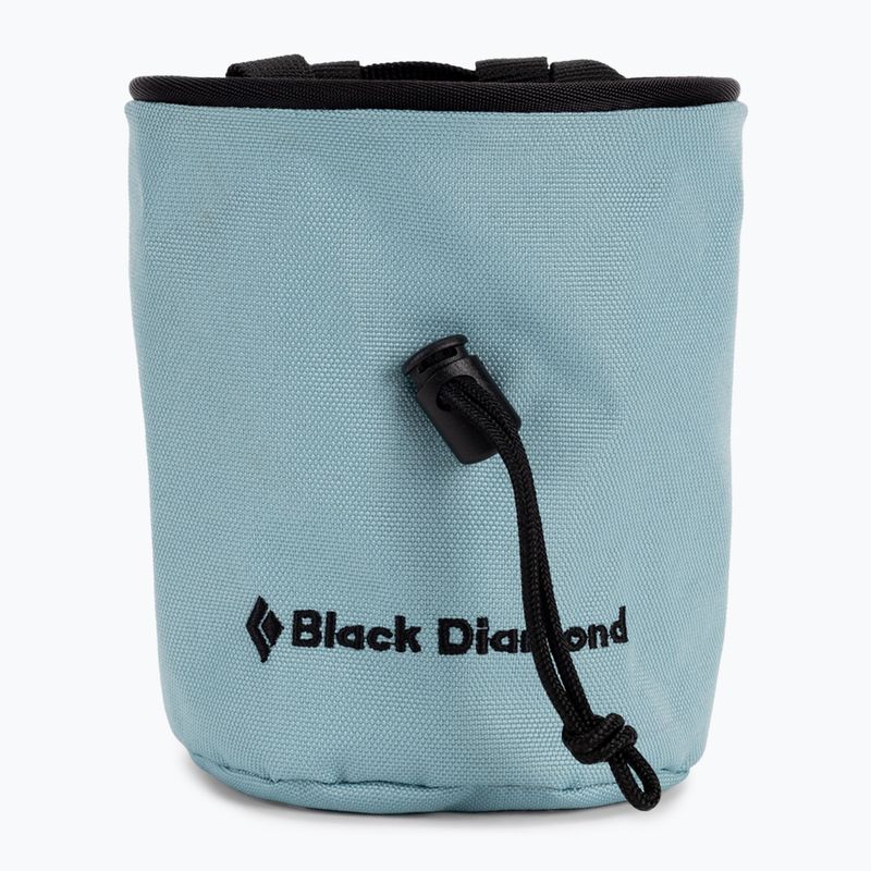 Black Diamond Mojo Magnesia Tasche blau BD630154