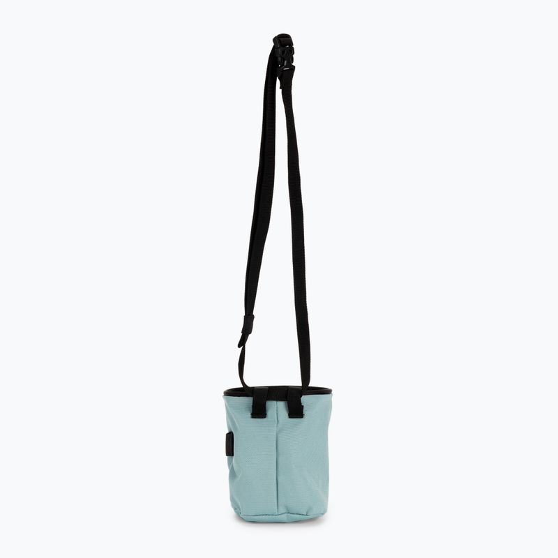Black Diamond Mojo Magnesia Tasche blau BD630154 2