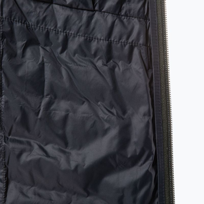 Herren Black Diamond Access Down Hoody Zypressenjacke 8