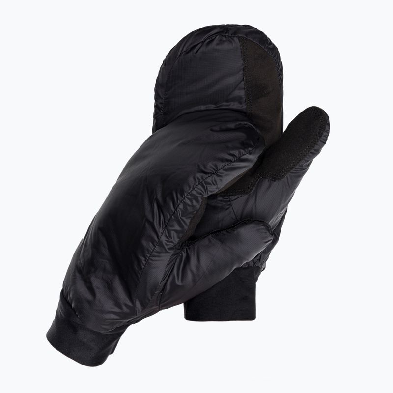 Black Diamond Stance Trekking-Handschuhe schwarz BD8018950002LG_1