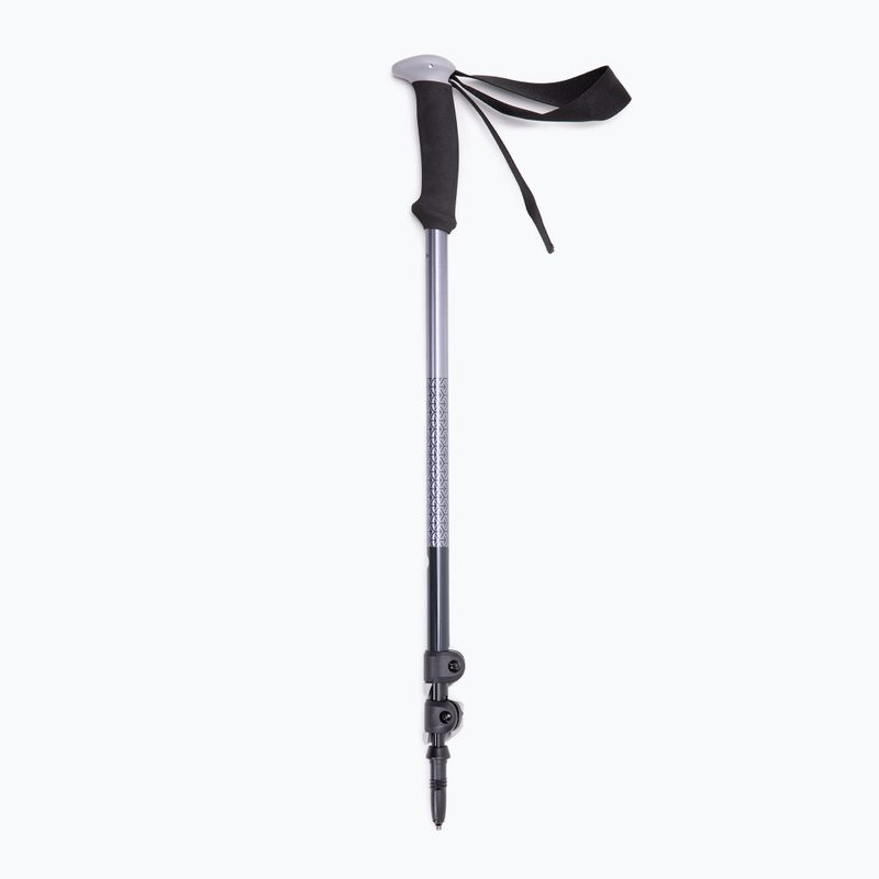 Black Diamond Trail Sport graue Trekkingstöcke BD1125491007ALL1 2