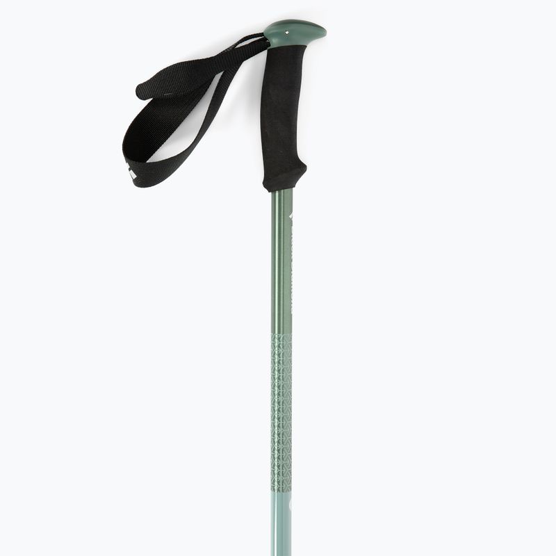 Black Diamond Trail Sport grüne Trekkingstöcke BD1125493053ALL1 2