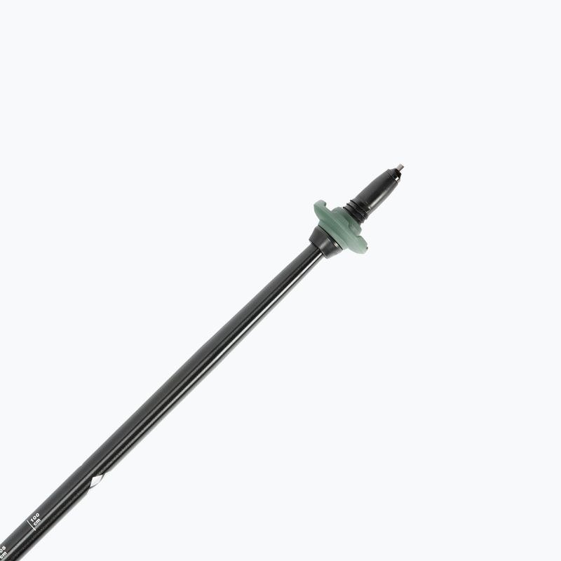 Black Diamond Trail Sport grüne Trekkingstöcke BD1125493053ALL1 4