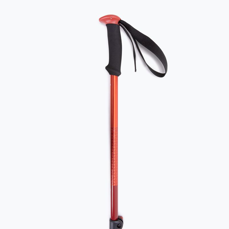 Black Diamond Trail Sport-Trekkingstöcke rot BD1125498001ALL1 3