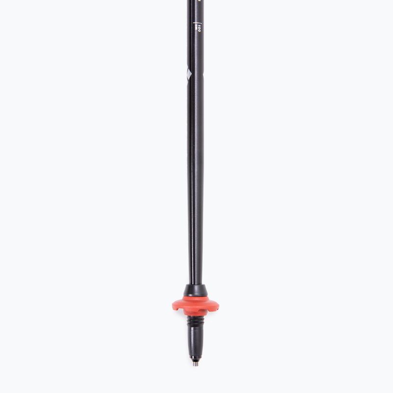 Black Diamond Trail Sport-Trekkingstöcke rot BD1125498001ALL1 4