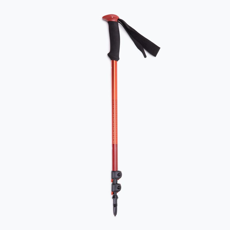 Black Diamond Trail Sport-Trekkingstöcke rot BD1125498001ALL1 6