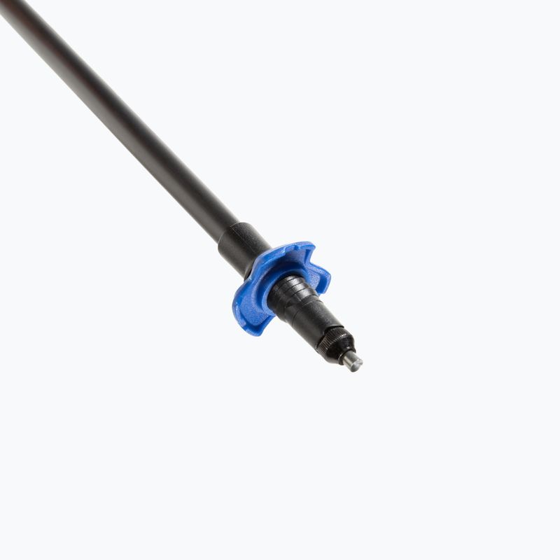 Black Diamond Distance Carbon Z-Trekkingstöcke blau BD11253540311151 4