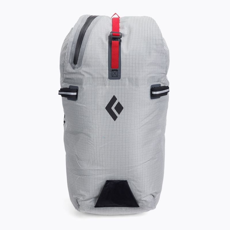 Black Diamond Blitz 20 l Kletterrucksack grau BD6812461000ALL1