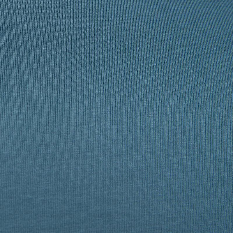 Herren Black Diamond Chalked Up 2.0 Creek blau T-shirt