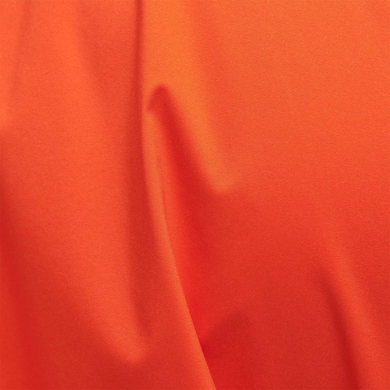Black Diamond Herren Stormline Stretch Regenjacke orange APCDT08001XLG1 6