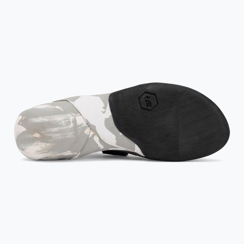 Black Diamond Method S octane Kletterschuhe für Männer 4