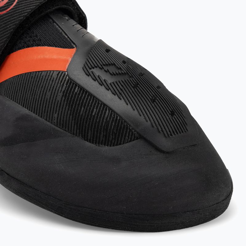 Black Diamond Method S octane Kletterschuhe für Männer 7