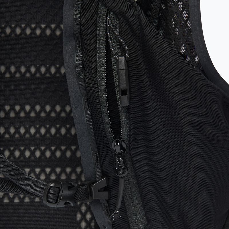 Damen Wanderrucksack Black Diamond Distance 15 l blau BD6800064050MED1 5