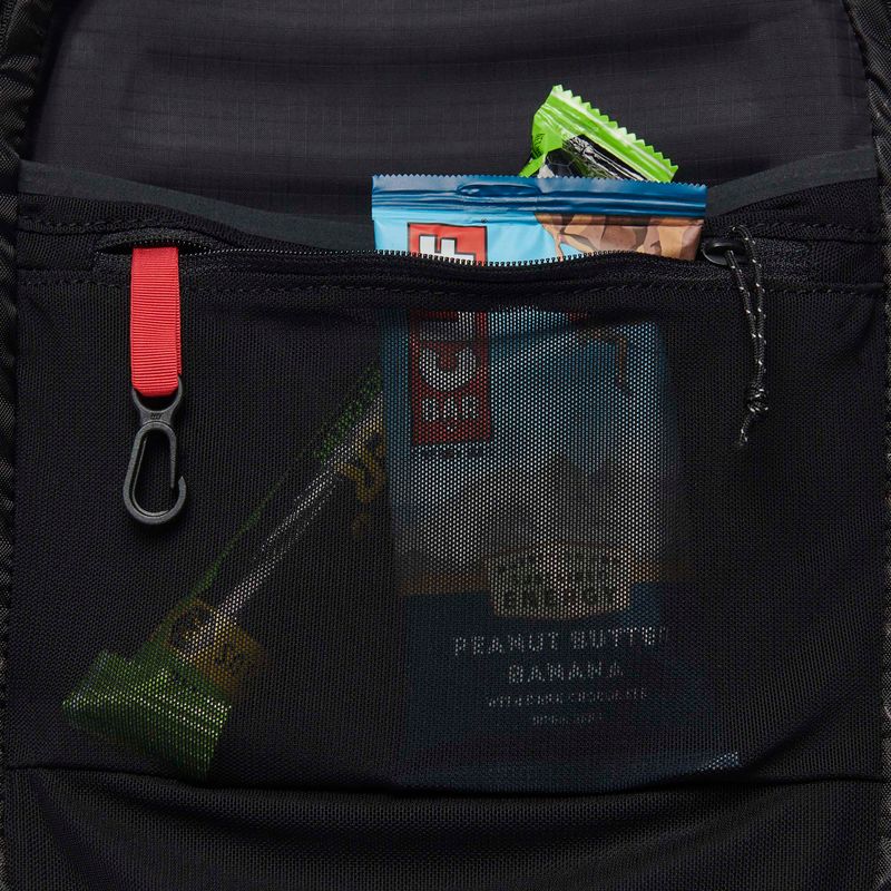 Black Diamond Distance 22 l Wanderrucksack blau BD6800074031LRG1 8