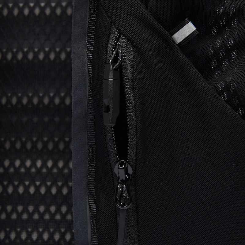 Black Diamond Distance 22 l Wanderrucksack blau BD6800074031LRG1 9