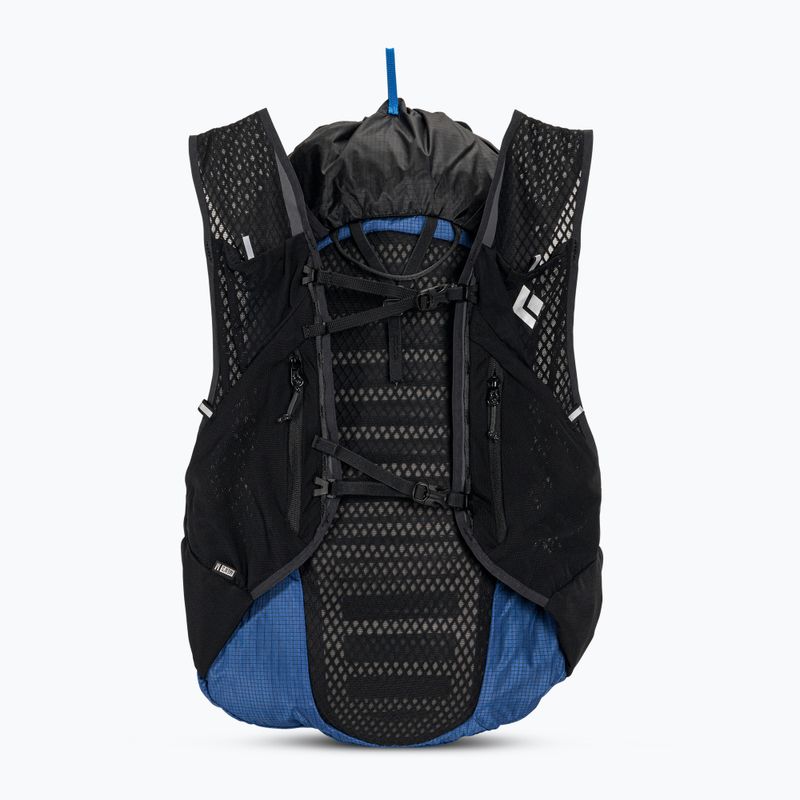 Black Diamond Distance 22 l Wanderrucksack blau BD6800074031MED1 3