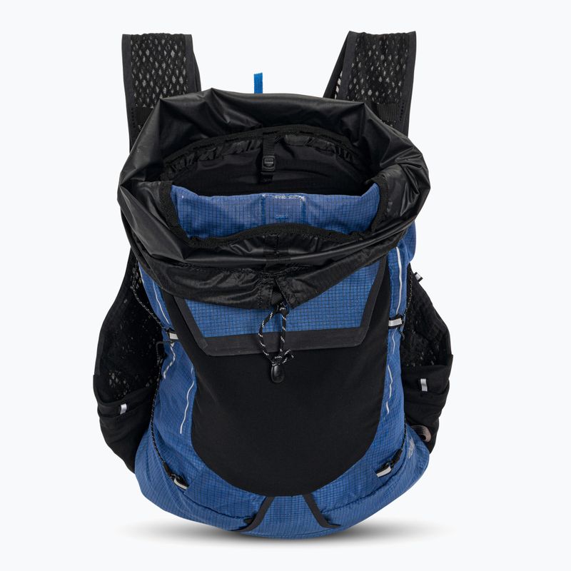 Black Diamond Distance 22 l Wanderrucksack blau BD6800074031MED1 4