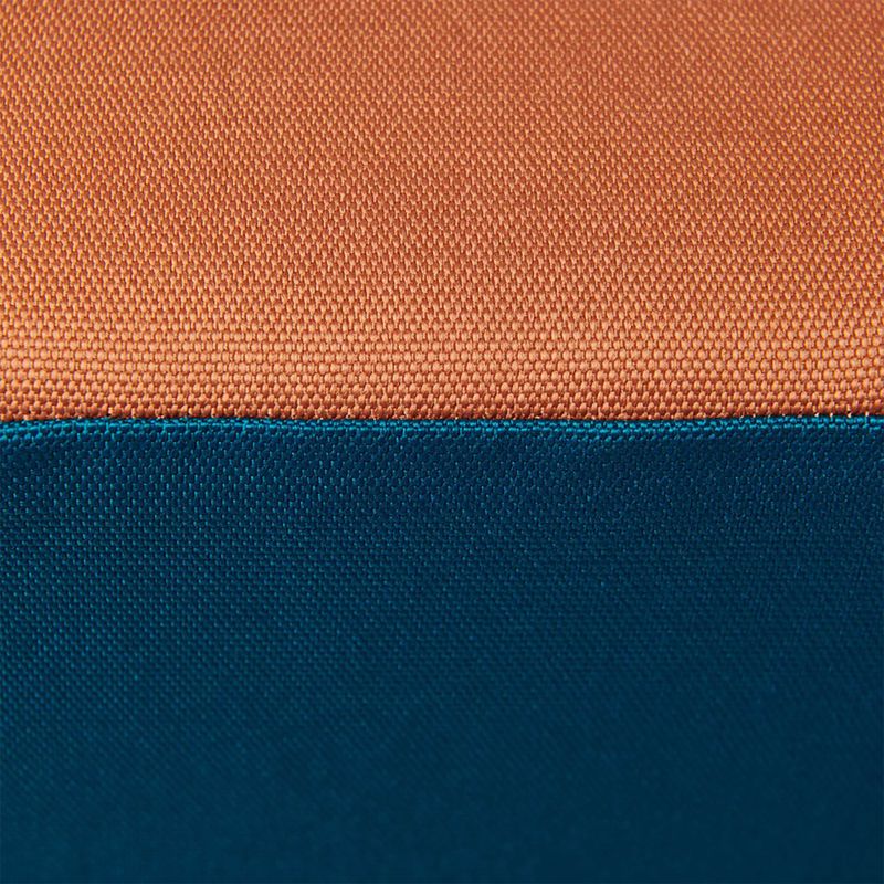 Black Diamond Circuit Bouldermatte Crash Pad Lagune 4