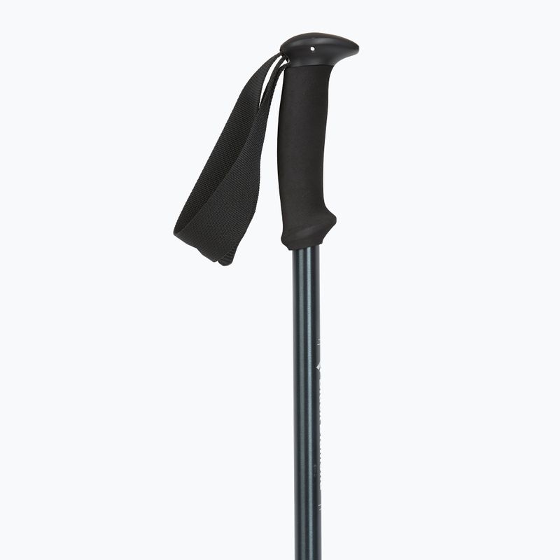 Black Diamond Explorer 2 Trekkingstöcke Tinte blau 2
